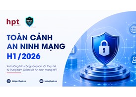 an-ninh-mang-nua-dau-nam-2026-doanh-nghiep-doi-mat-5003EECF.jpg