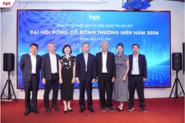 hpt-vuot-ke-hoach-nam-2025-chi-tra-co-tuc-20-va-ta-850506FD.png