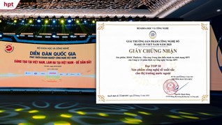hsoc-platform-duoc-vinh-danh-tai-giai-thuong-make--5A5689A2.jpg