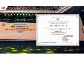 hsoc-platform-duoc-vinh-danh-tai-giai-thuong-make--5A5689A2.jpg