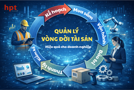 vong-doi-tai-san-vi-sao-doanh-nghiep-phai-quan-ly--6C155BAF.png