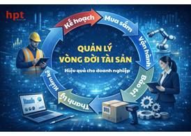vong-doi-tai-san-vi-sao-doanh-nghiep-phai-quan-ly--6C155BAF.png