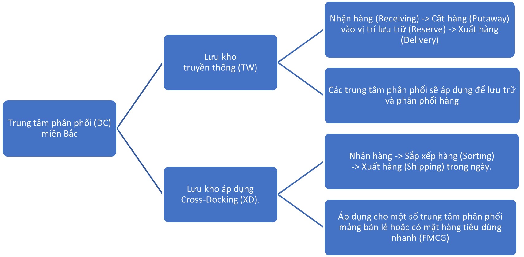 Mô hình trung tâm phân phối Mô-hình-trung-tâm-phân-phối