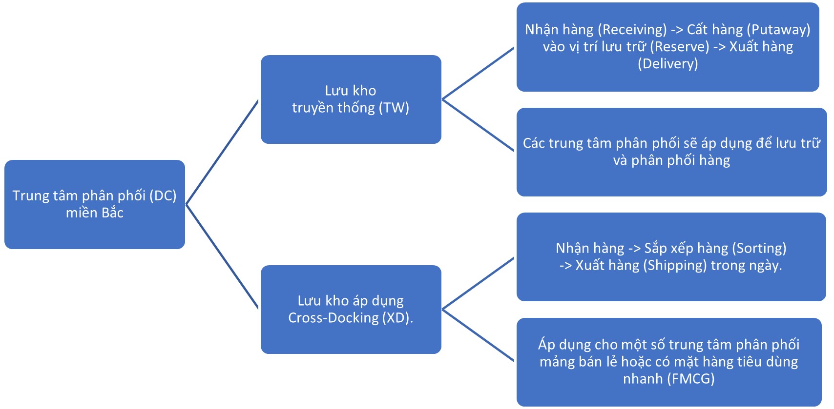 Mô-hình-trung-tâm-phân-phối