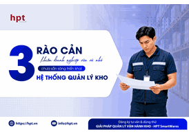 03-rao-can-khien-doanh-nghiep-chua-san-sang-trien--DDA8BD96.gif