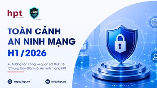 an-ninh-mang-nua-dau-nam-2026-doanh-nghiep-doi-mat-5003EECF.jpg