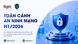 an-ninh-mang-nua-dau-nam-2026-doanh-nghiep-doi-mat-5003EECF.jpg