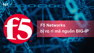 f5-bi-ro-ri-ma-nguon-bigip-canh-bao-va-bien-phap-u-F22BF850.png