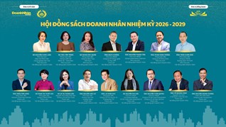 hoi-dong-sach-doanh-nhan-nhiem-ky-20262029-thuc-da-D24A2E5D.jpg