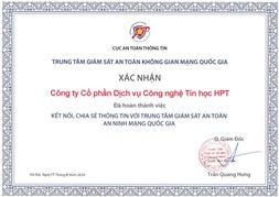 hpt-chinh-thuc-duoc-cong-nhan-du-tieu-chuan-cung-c-9F2BE211.jpg