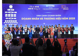 hpt-dat-danh-hieu-doanh-nhan-va-thuong-hieu-nam-20-265D4BD5.png