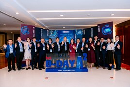 hpt-dday-2025-suc-manh-cong-nghe-hanh-trinh-chuyen-CCEE0823.jpg