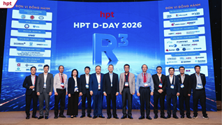 hpt-dday-2026-cong-nghe-that-van-hanh-that-ket-qua-AEE939EC.png