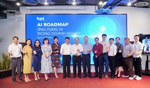 hpt-dinh-hinh-lo-trinh-ai-tu-nang-luc-van-hanh-noi-8DC395B4.jpg