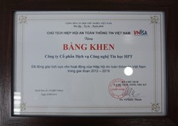 hpt-don-nhan-bang-khen-cua-hiep-hoi-an-toan-thong--4CA24B6E.jpg