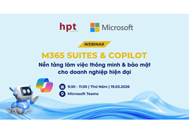 hpt-dong-hanh-cung-microsoft-to-chuc-webinar-m365--C400561B.png