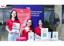 hpt-dong-hanh-cung-rtd-2026-chung-tay-thuc-day-doi-334282CB.jpg