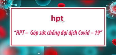 hpt-gop-suc-chong-dai-dich-covid19-C4DF7349.jpg