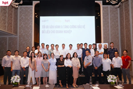 hpt-phoi-hop-cung-adg-va-hpe-to-chuc-hoi-thao-ve-t-DF492A82.png