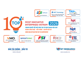hpt-thuoc-top-10-doanh-nghiep-doi-moi-sang-tao-va--39AC92D5.png