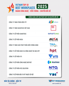 hpt-thuoc-top-10-noi-lam-viec-tot-nhat-viet-nam-20-A6B85BA5.png
