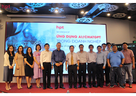 hpt-to-chuc-workshop-ung-dung-aichat-gpt-trong-doa-3E23BBD3.png