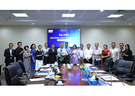 htv-ra-mat-hoi-dong-sach-doanh-nhan-nhiem-ky-20262-94EE0CD8.png