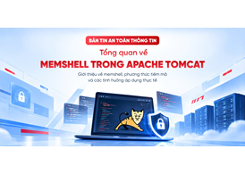 memshell-bong-ma-an-trong-bo-nho-de-doa-he-thong-n-9DA8BDF5.png