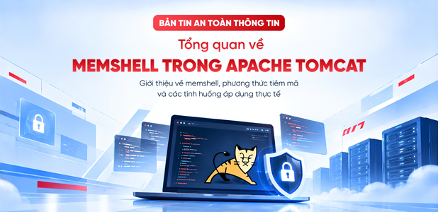 memshell-bong-ma-an-trong-bo-nho-de-doa-he-thong-n-9DA8BDF5.png