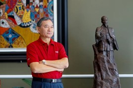 ong-ngo-vi-dong-chia-se-ve-tu-tuong-ho-chi-minh-va-4ED27DA7.jpg