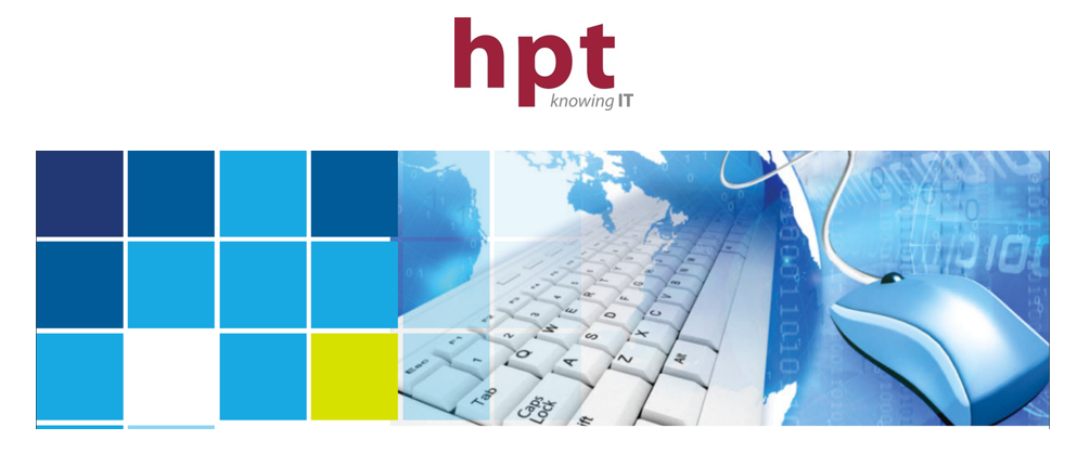 Phân Tích Và Xây Dựng Poc Khai Thác Cve 2022 29464