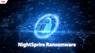 ransomware-nightspire-cac-moi-de-doa-va-giai-phap--40B91579.png