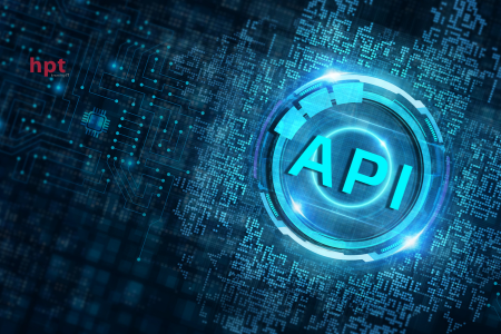 Tấn công API - rủi ro bảo mật cao trong doanh nghiệp hiện đại