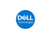 dell-technologies-6212455F.png