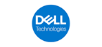 dell-technologies-6212455F.png