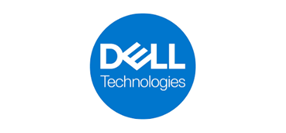 dell-technologies-6212455F.png