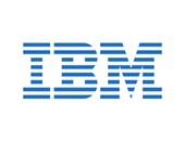ibm-41972B6E.png