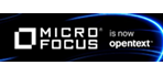 micro-focus-5AA6CED5.png