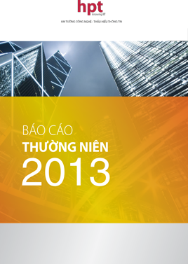 bao-cao-thuong-nien-2013-11F91190.png
