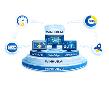 winhubai-nen-tang-huan-luyen-va-van-hanh-ai-nocode-AFD001E8.png