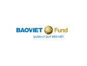 baoviet-fund-4E9AA434.jpg