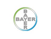 bayer-54F507D7.jpg