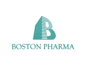 boston-pharma-9E4BD892.jpg