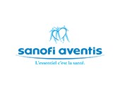 sanofi-aventis-422C96B.jpg