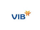 vib-B11AAB4B.jpg