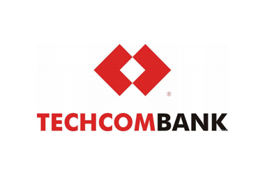 cách kiểm tra chi nhánh ngân hàng techcombank