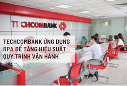 techcombank-ung-dung-rpa-de-tang-hieu-suat-quy-tri-EF850FAF.png